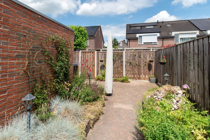 Foto 31 van Akkerwinde 13