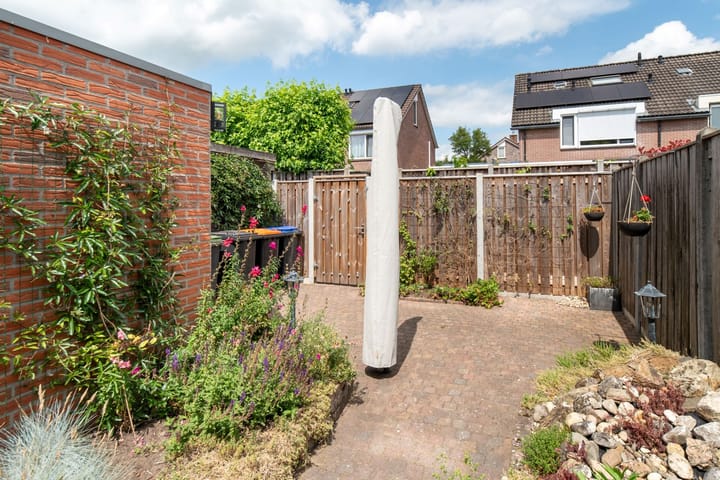 Foto 32 van Akkerwinde 13