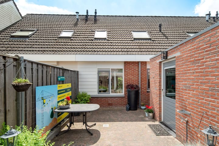 Foto 34 van Akkerwinde 13