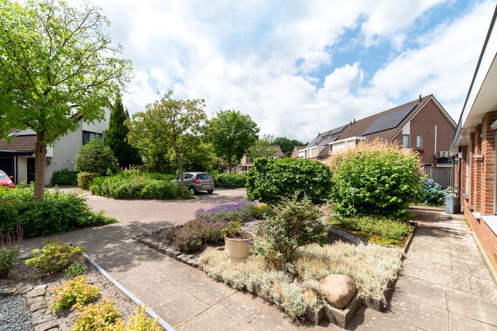 Foto 35 van Akkerwinde 13