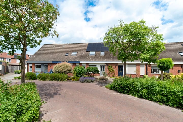 Foto 36 van Akkerwinde 13