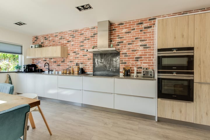 Foto 2 van Egmondstraat 1