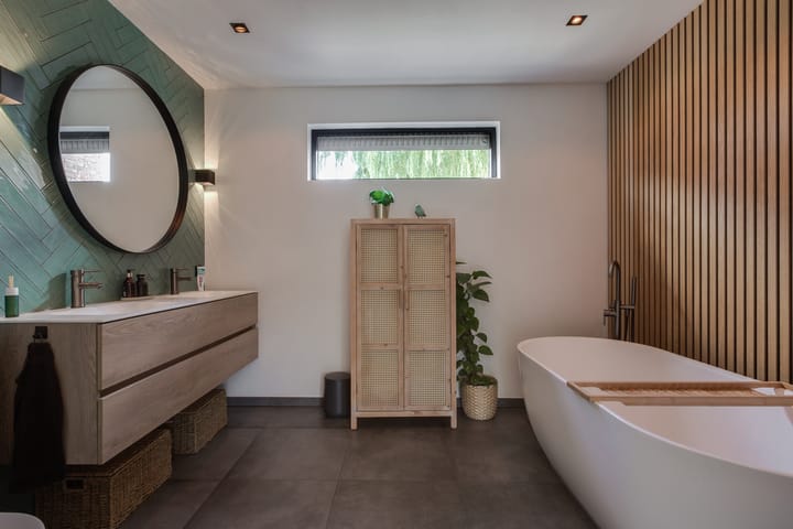 Foto 3 van Egmondstraat 1