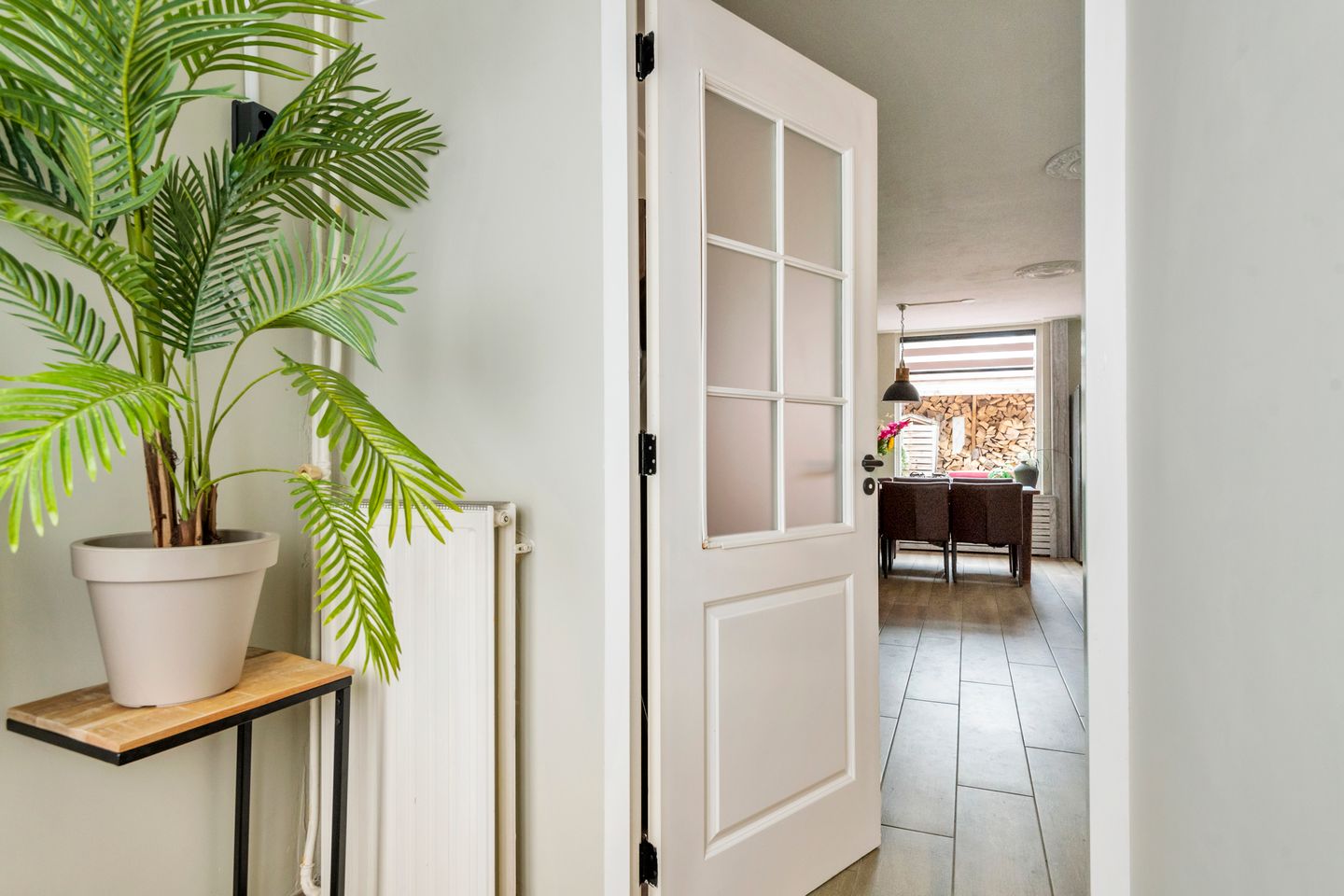 Foto 4 van Lokeren 62