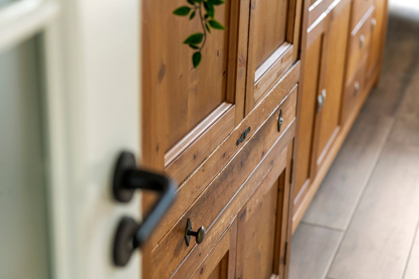 Foto 5 van Lokeren 62