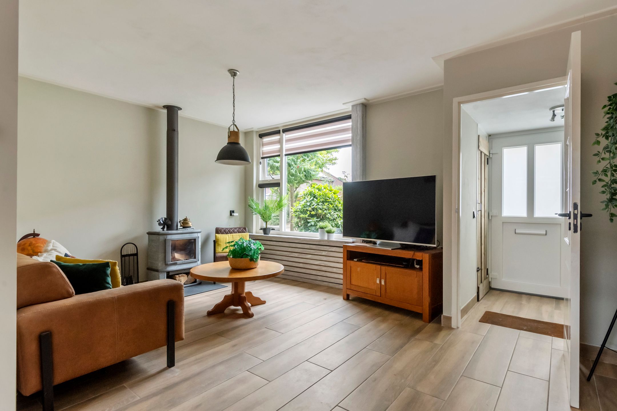 Foto 6 van Lokeren 62