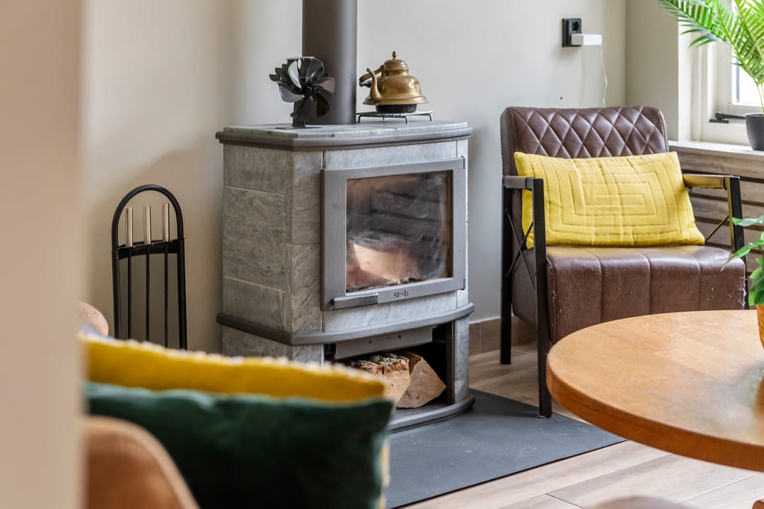 Foto 8 van Lokeren 62