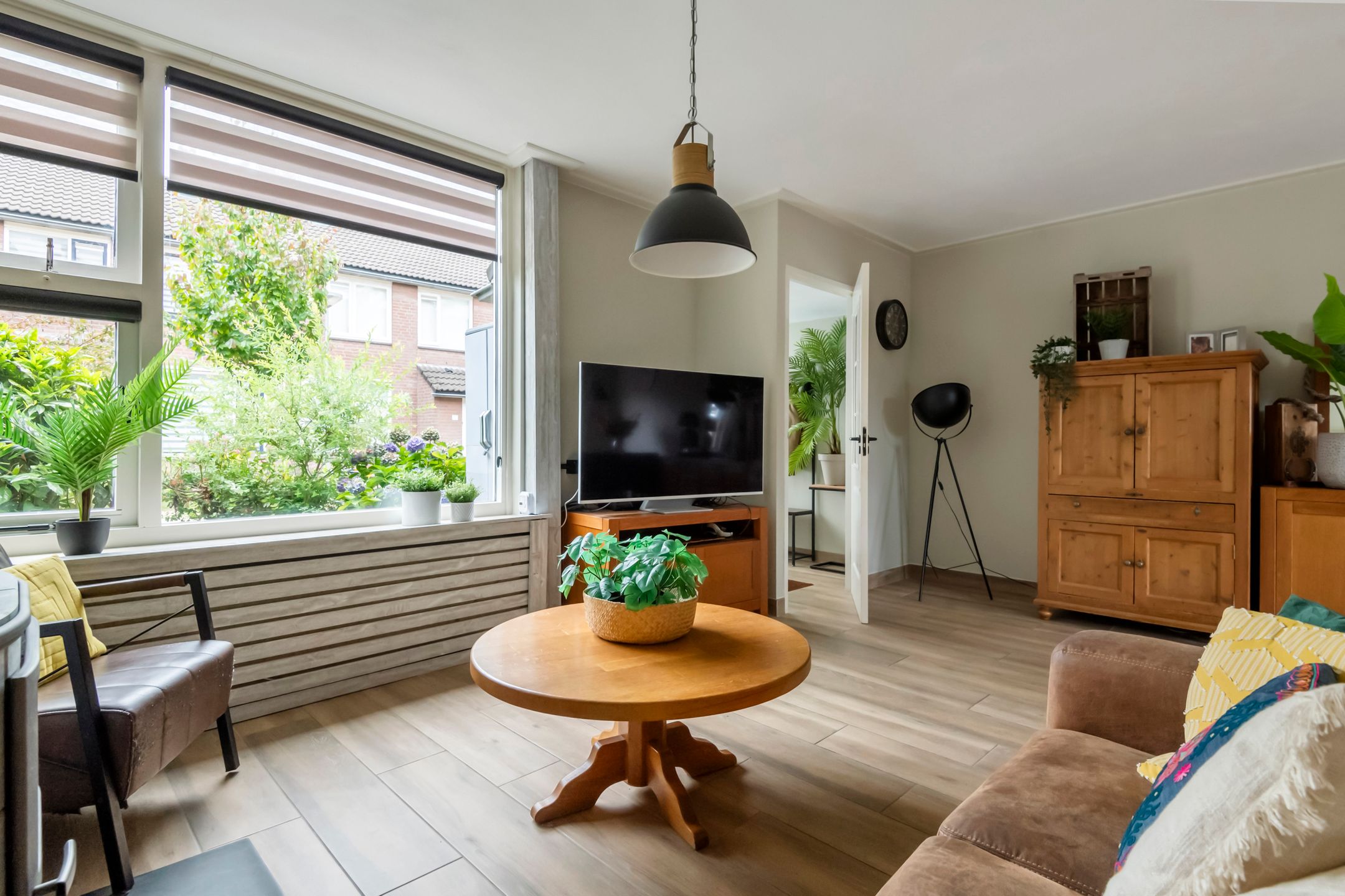 Foto 9 van Lokeren 62