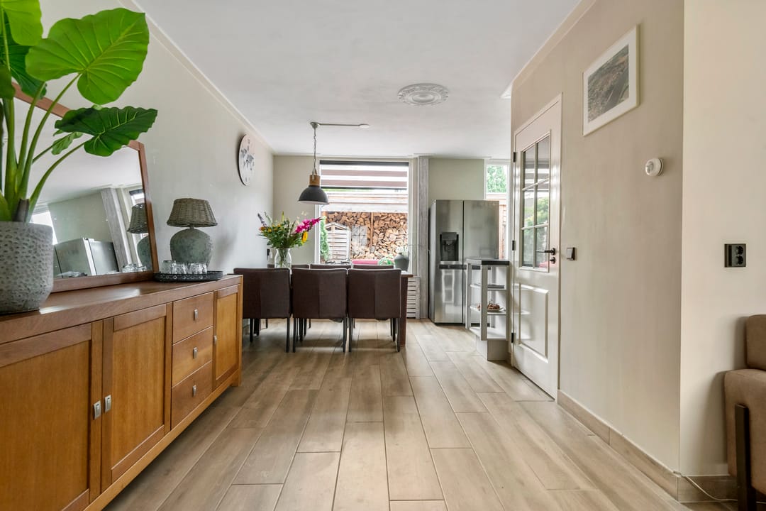 Foto 11 van Lokeren 62