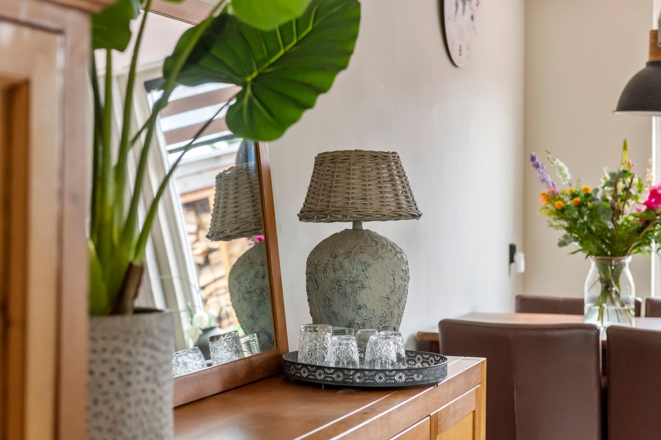 Foto 12 van Lokeren 62