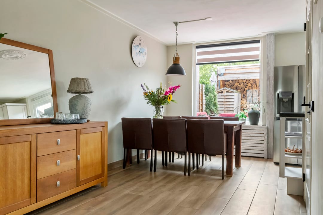 Foto 13 van Lokeren 62