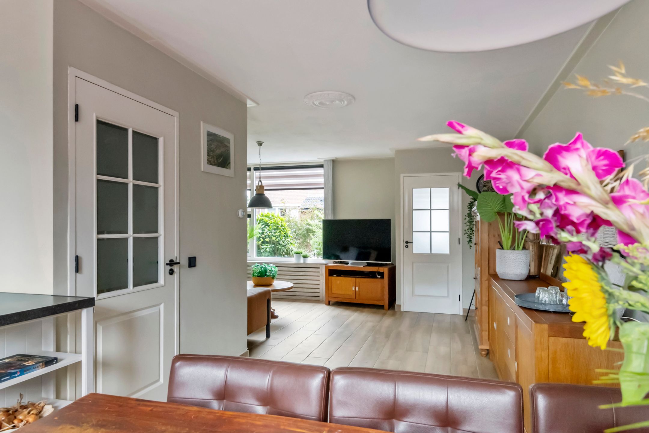 Foto 15 van Lokeren 62