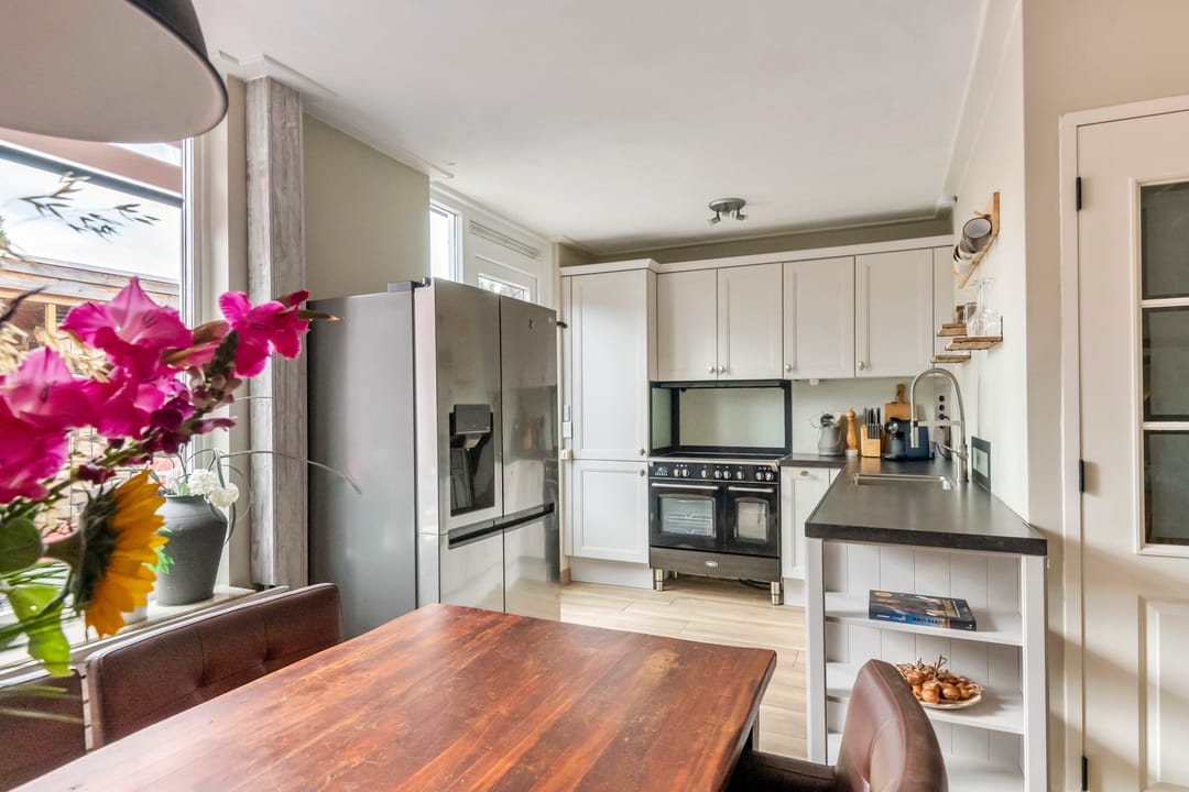 Foto 17 van Lokeren 62