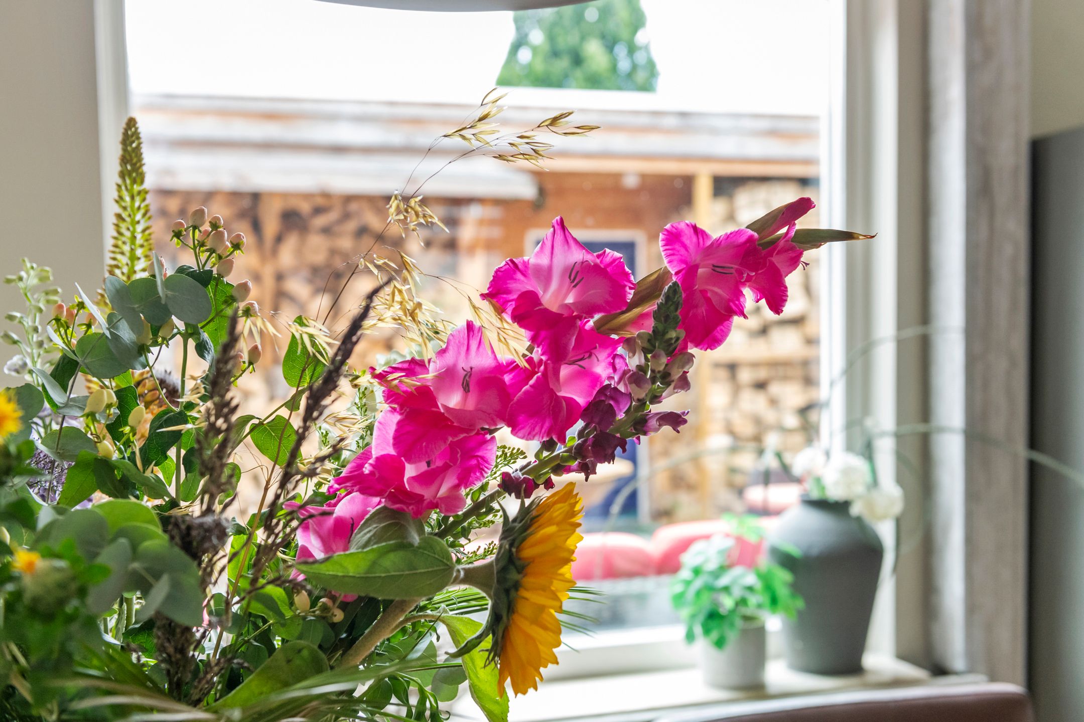 Foto 18 van Lokeren 62