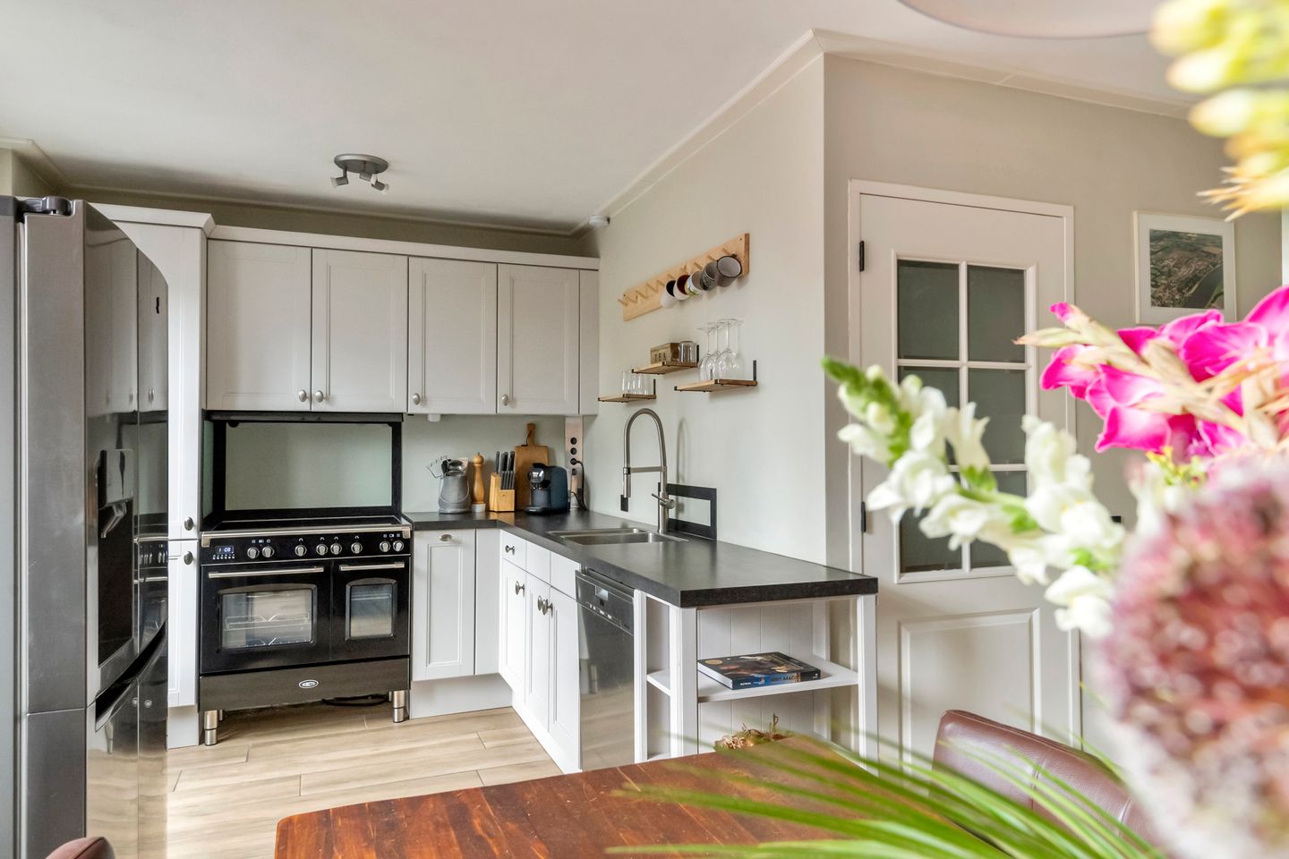 Foto 19 van Lokeren 62