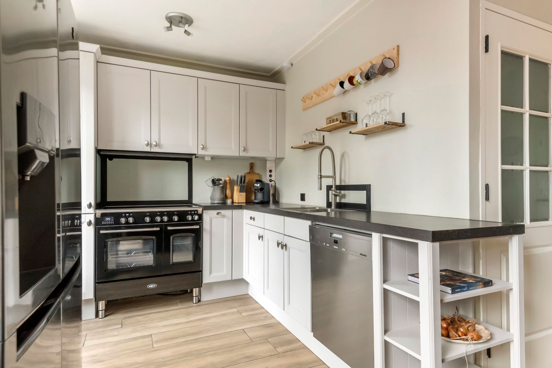 Foto 21 van Lokeren 62