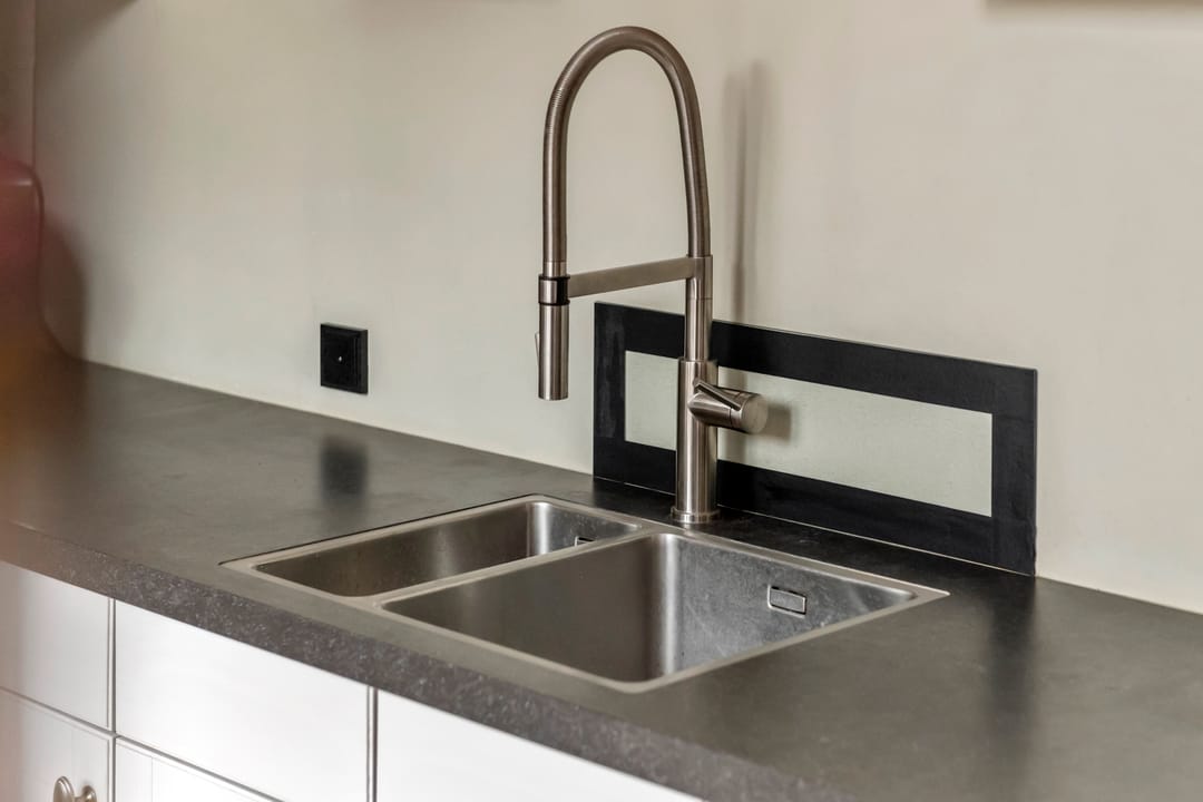 Foto 22 van Lokeren 62