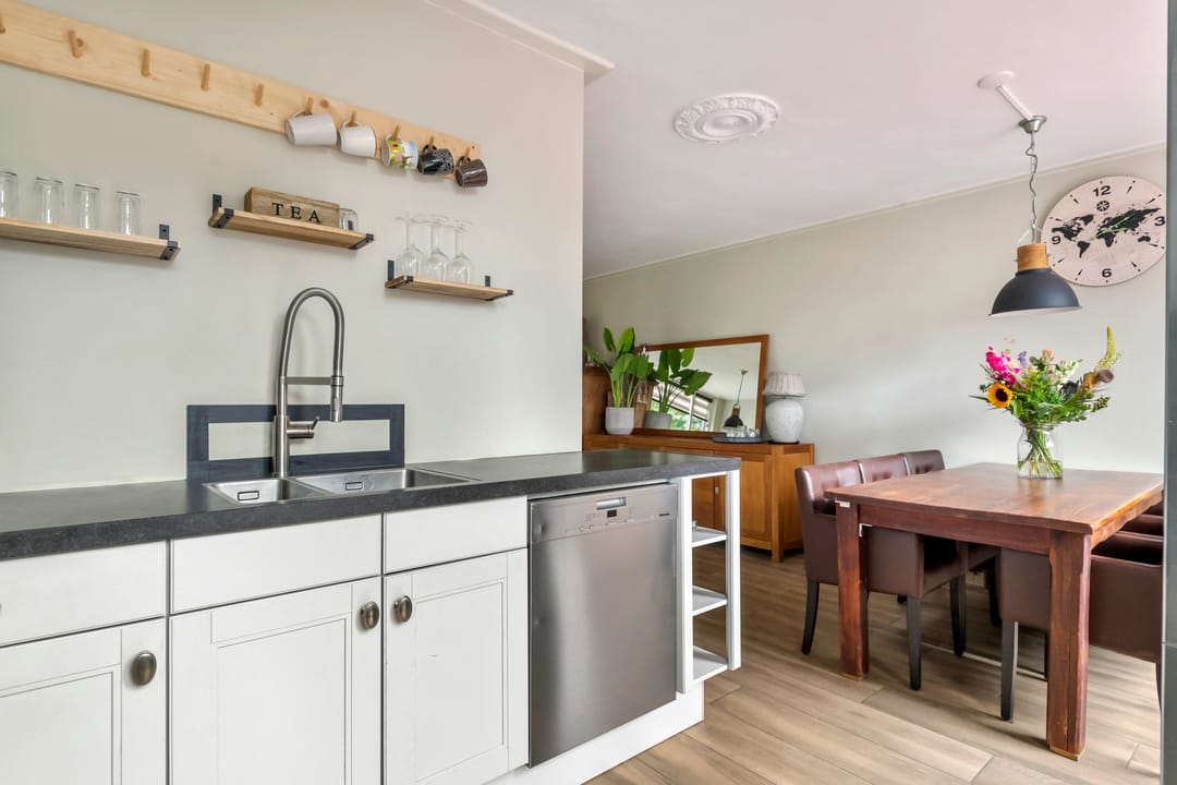 Foto 23 van Lokeren 62