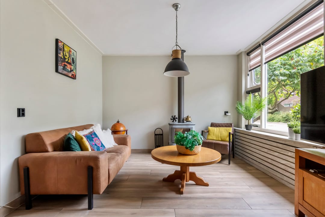 Foto 7 van Lokeren 62