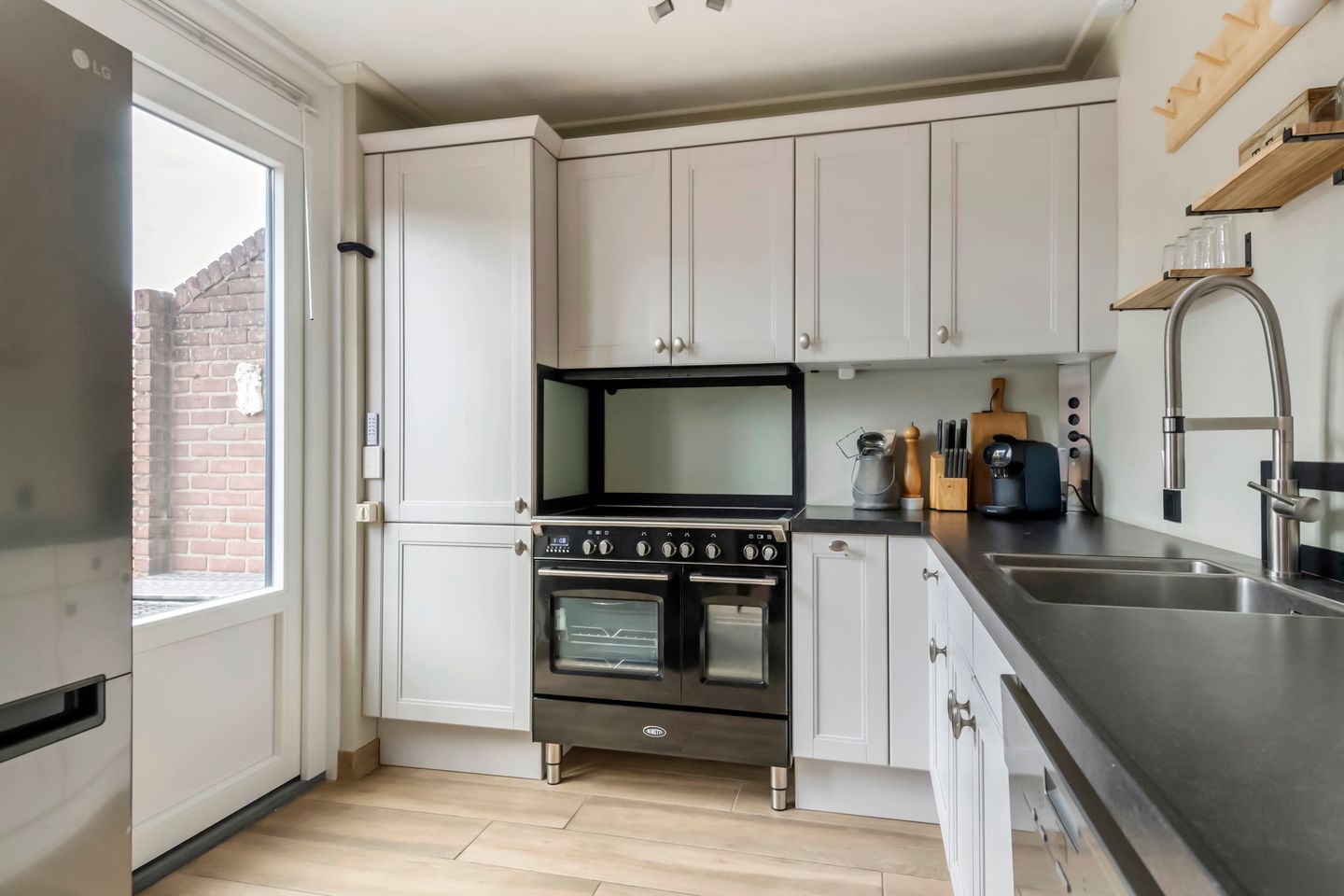 Foto 25 van Lokeren 62