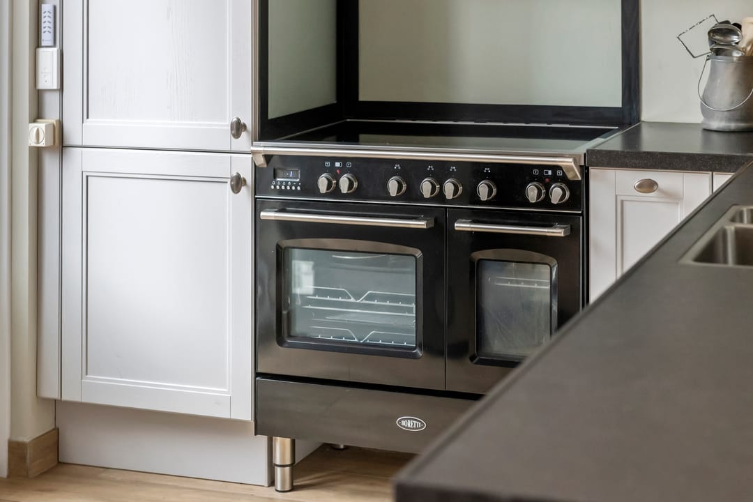 Foto 26 van Lokeren 62