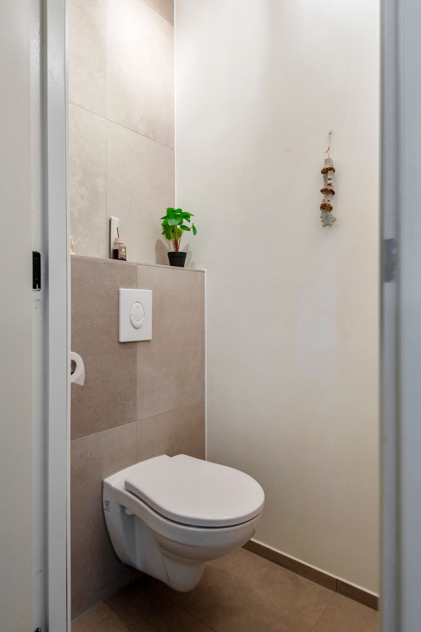 Foto 27 van Lokeren 62