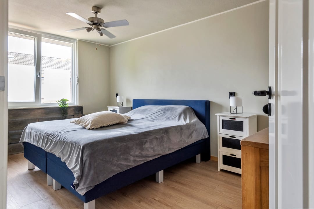 Foto 28 van Lokeren 62