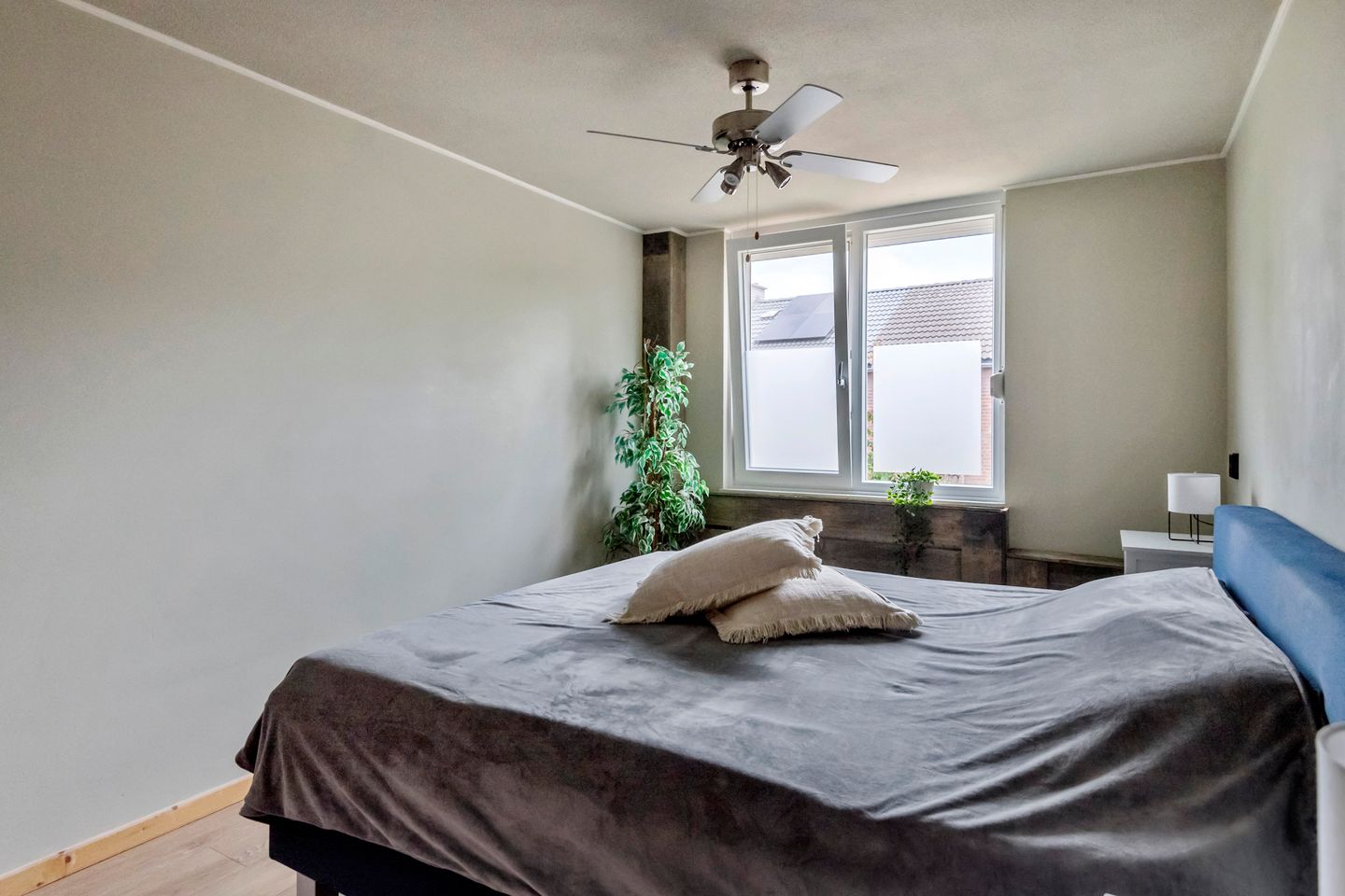 Foto 29 van Lokeren 62