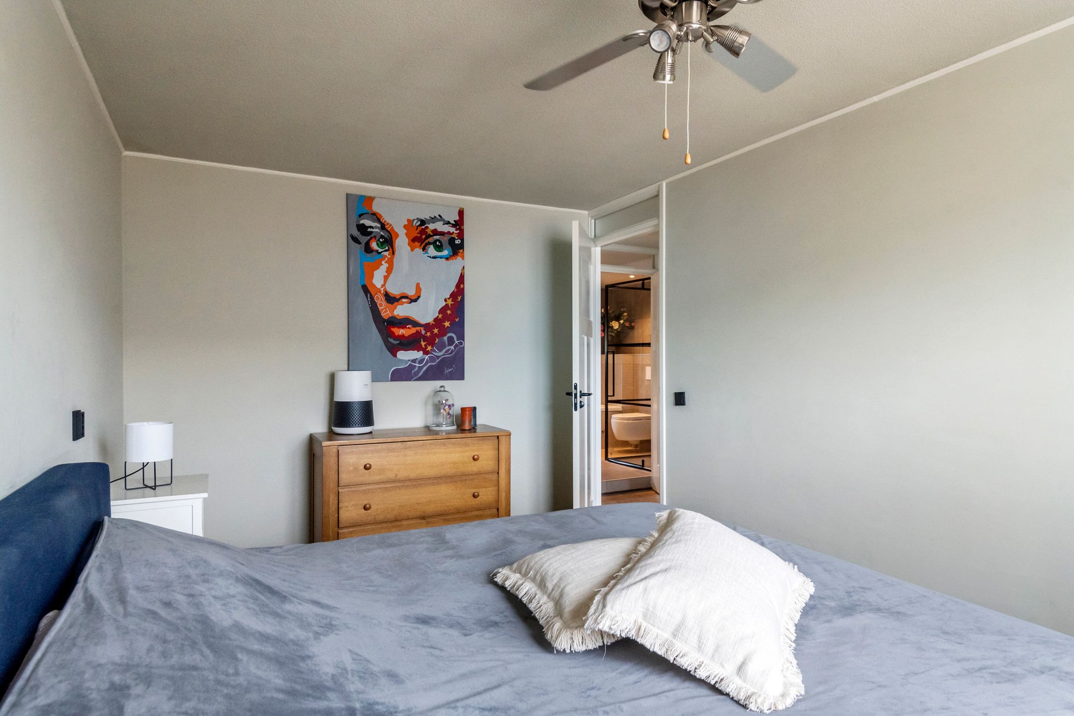 Foto 30 van Lokeren 62