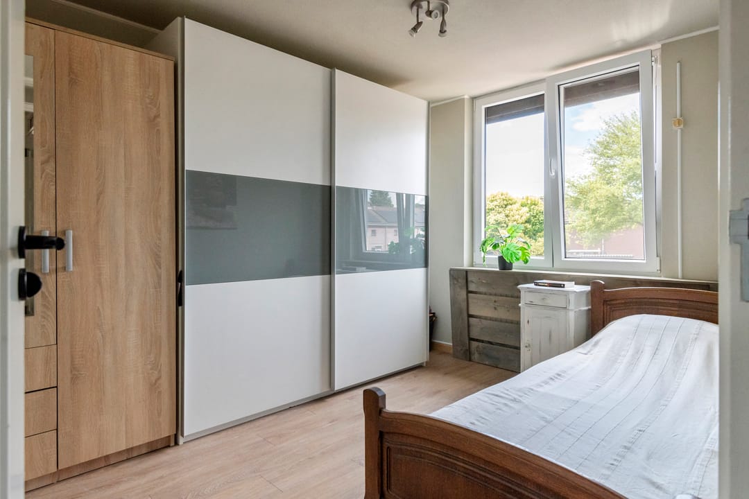 Foto 31 van Lokeren 62