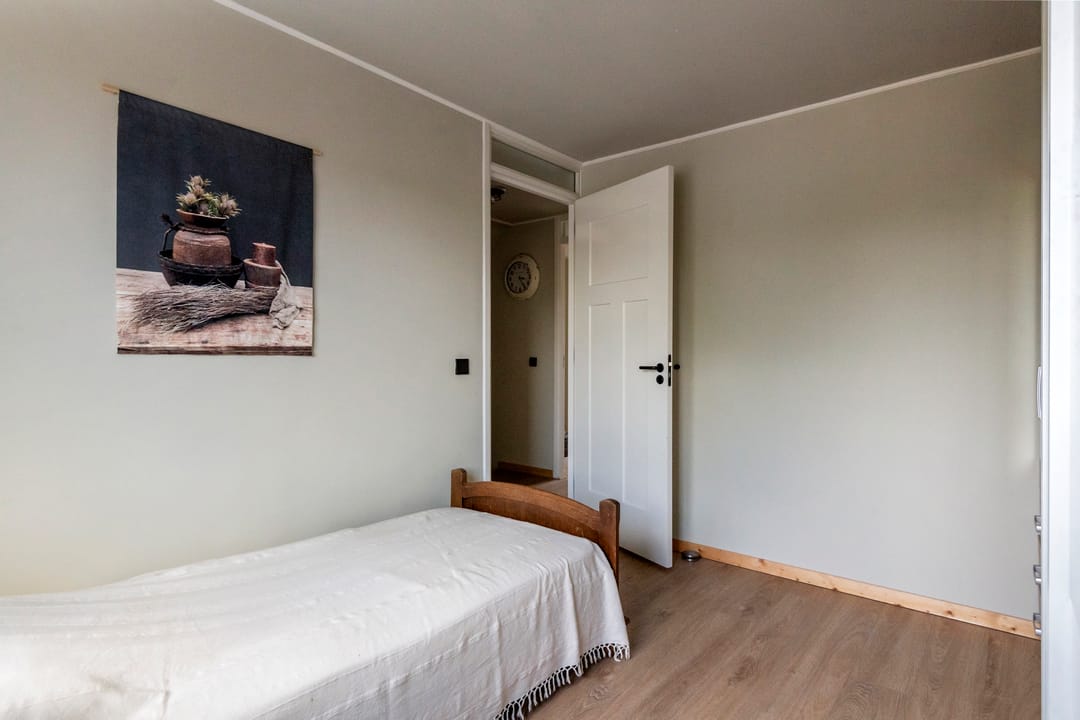 Foto 32 van Lokeren 62