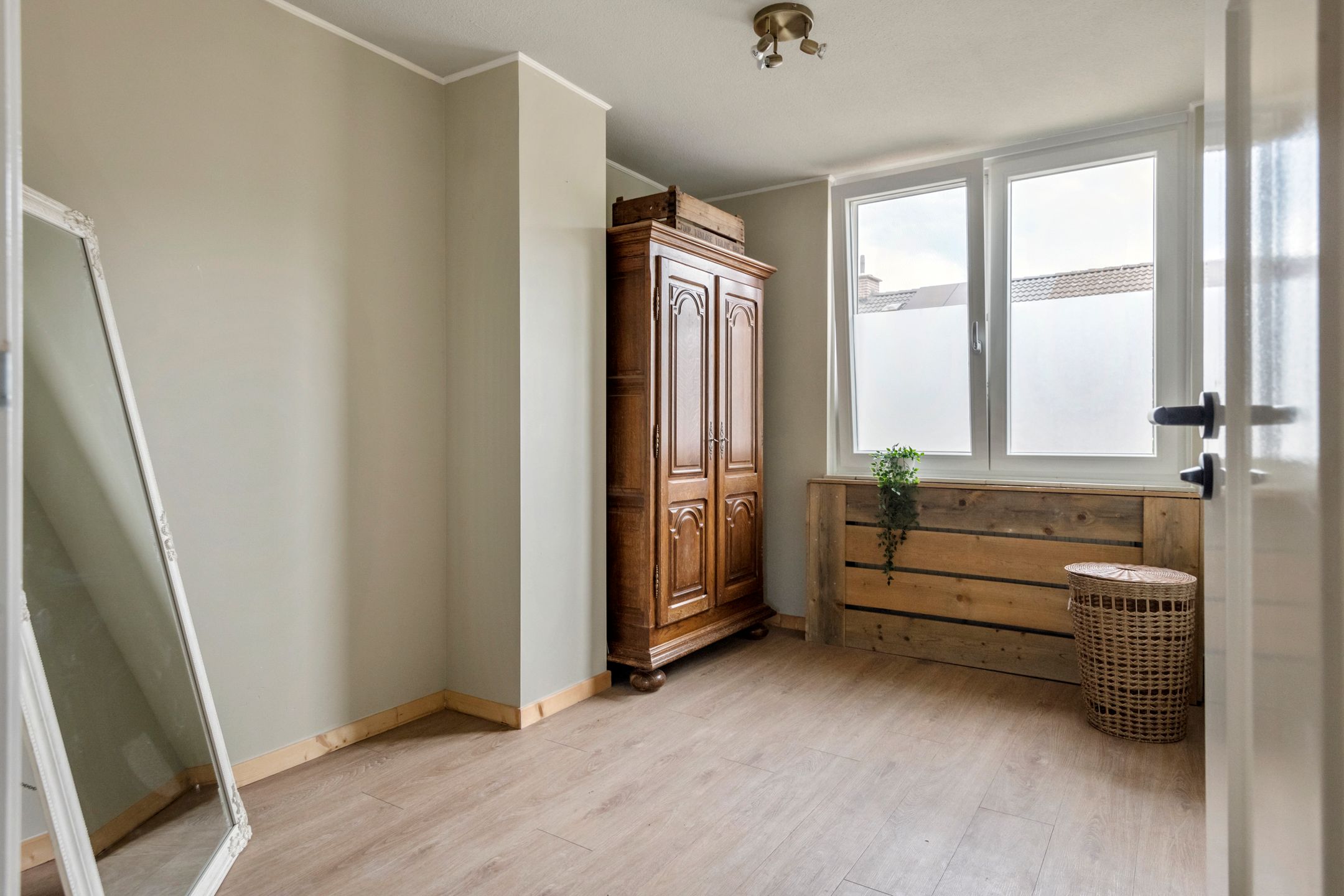 Foto 33 van Lokeren 62