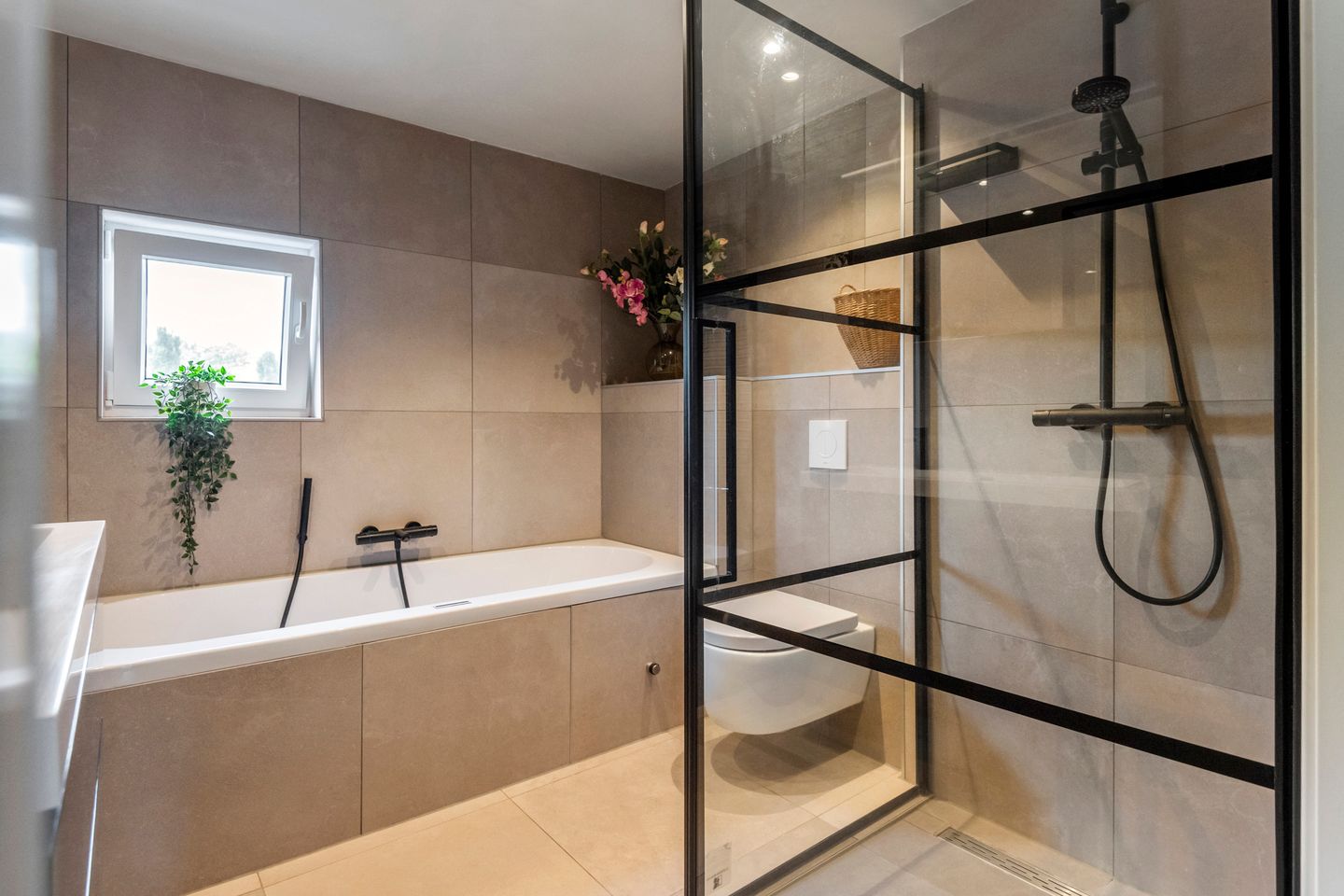 Foto 34 van Lokeren 62