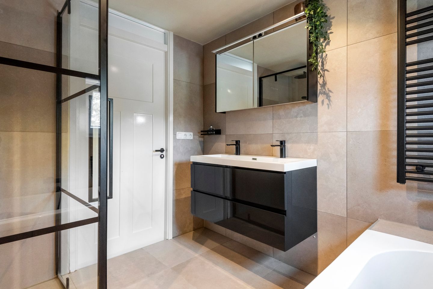 Foto 35 van Lokeren 62