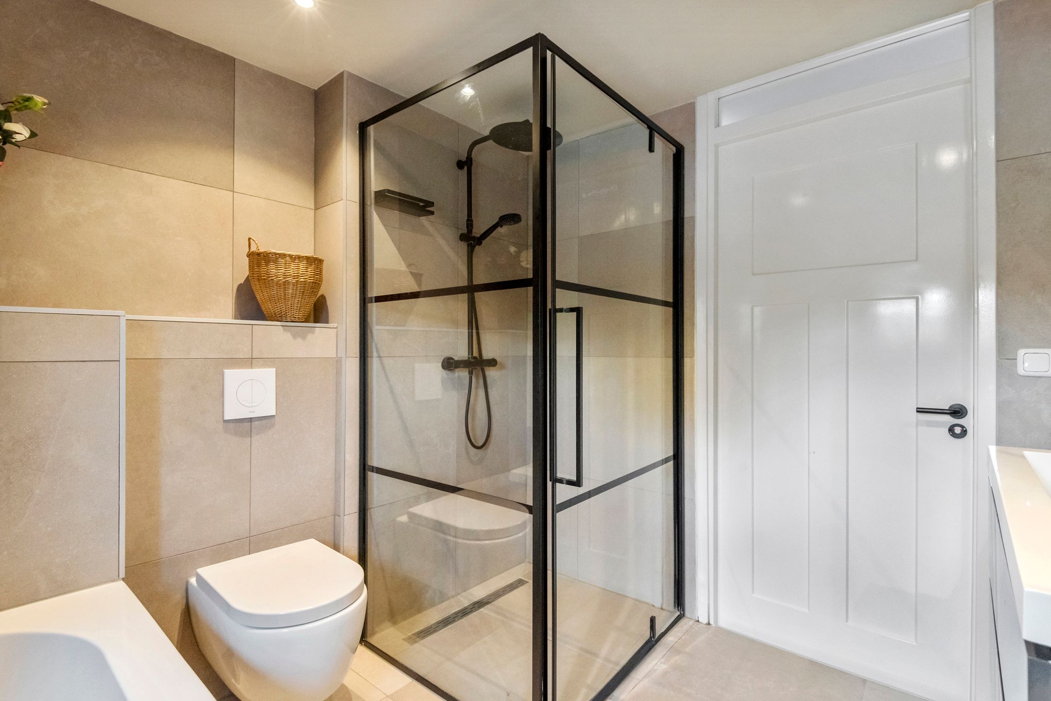 Foto 36 van Lokeren 62