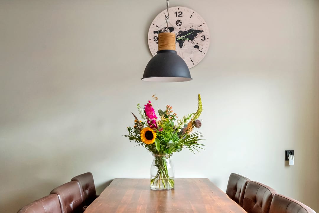 Foto 16 van Lokeren 62