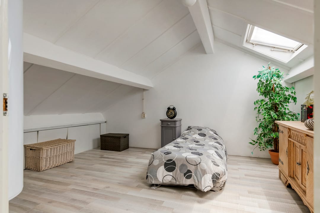 Foto 37 van Lokeren 62