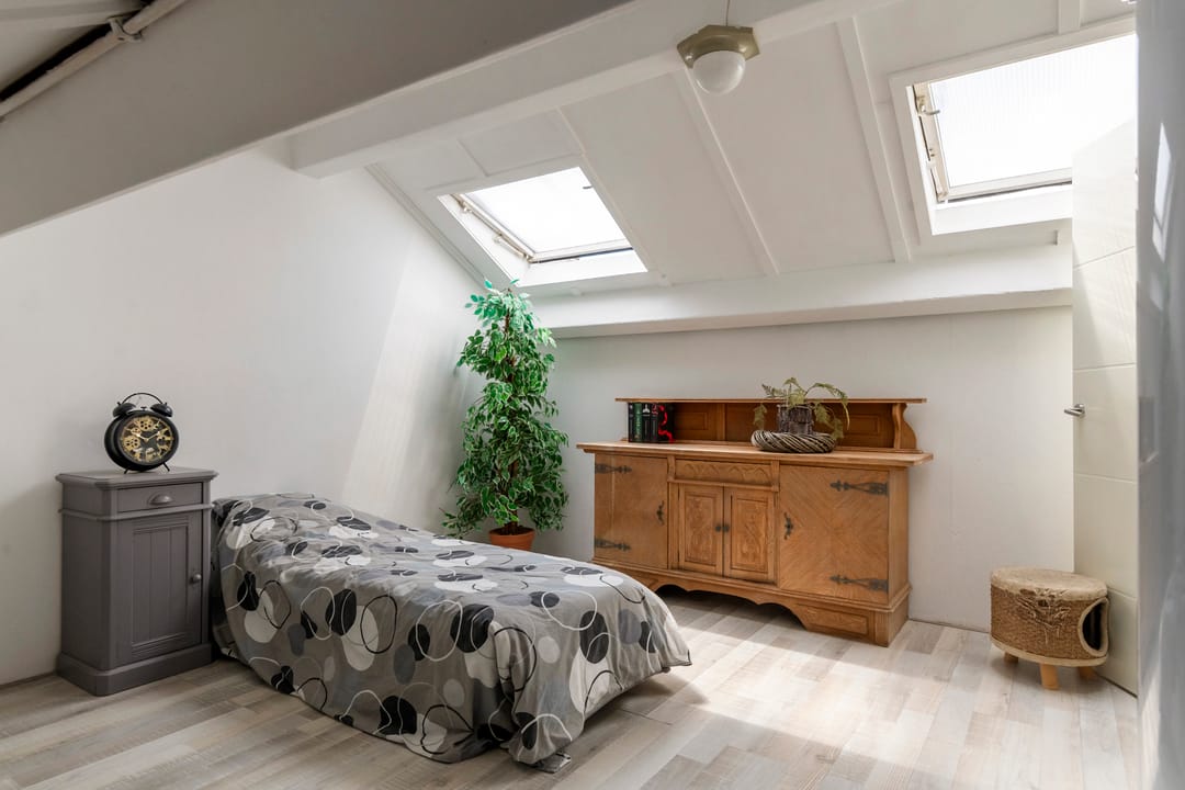 Foto 38 van Lokeren 62