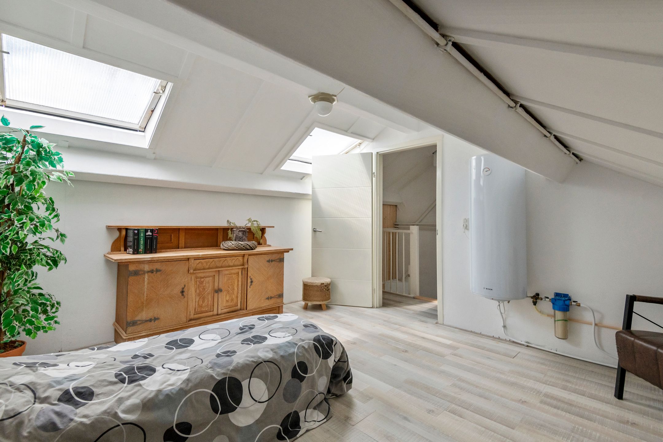 Foto 39 van Lokeren 62