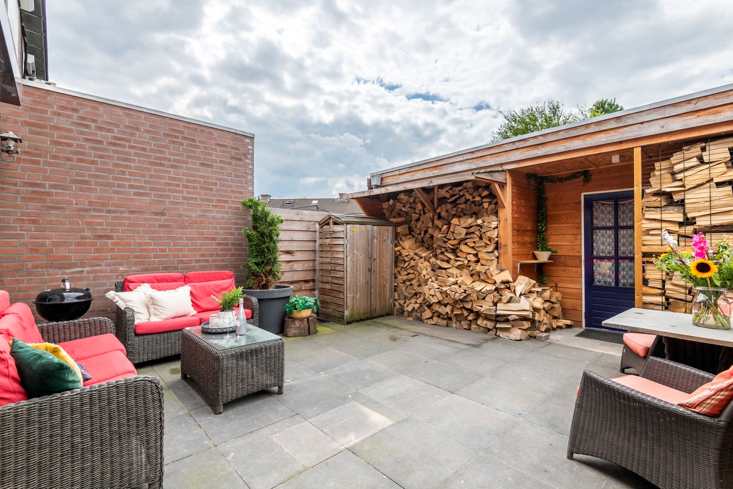 Foto 40 van Lokeren 62