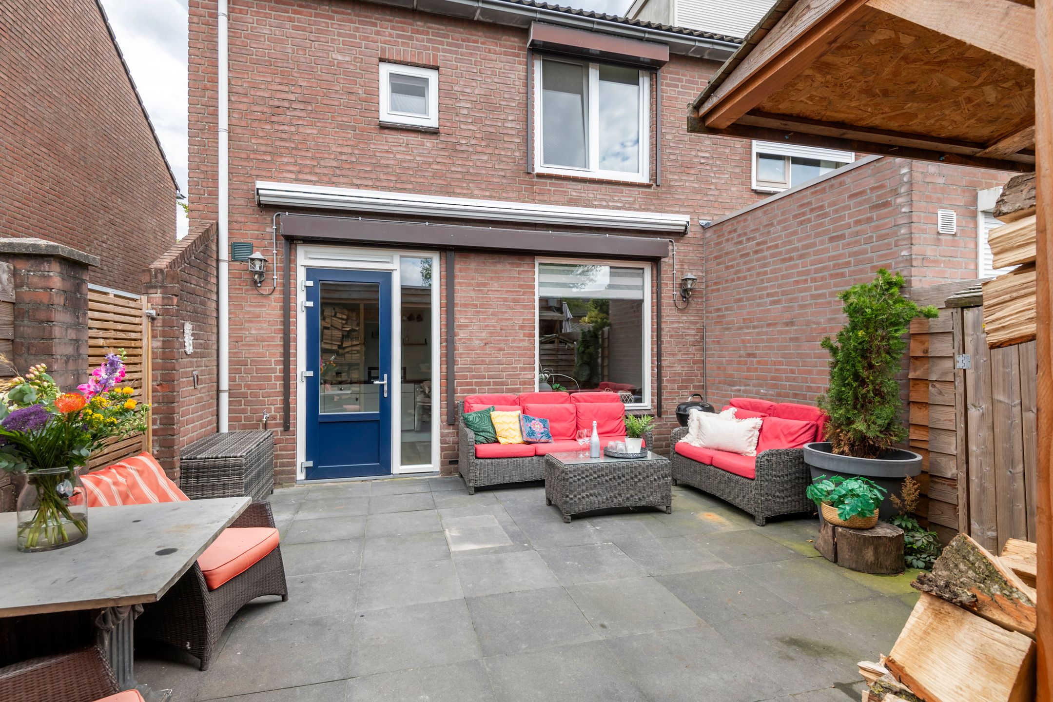 Foto 42 van Lokeren 62