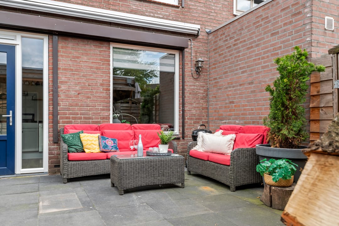 Foto 43 van Lokeren 62