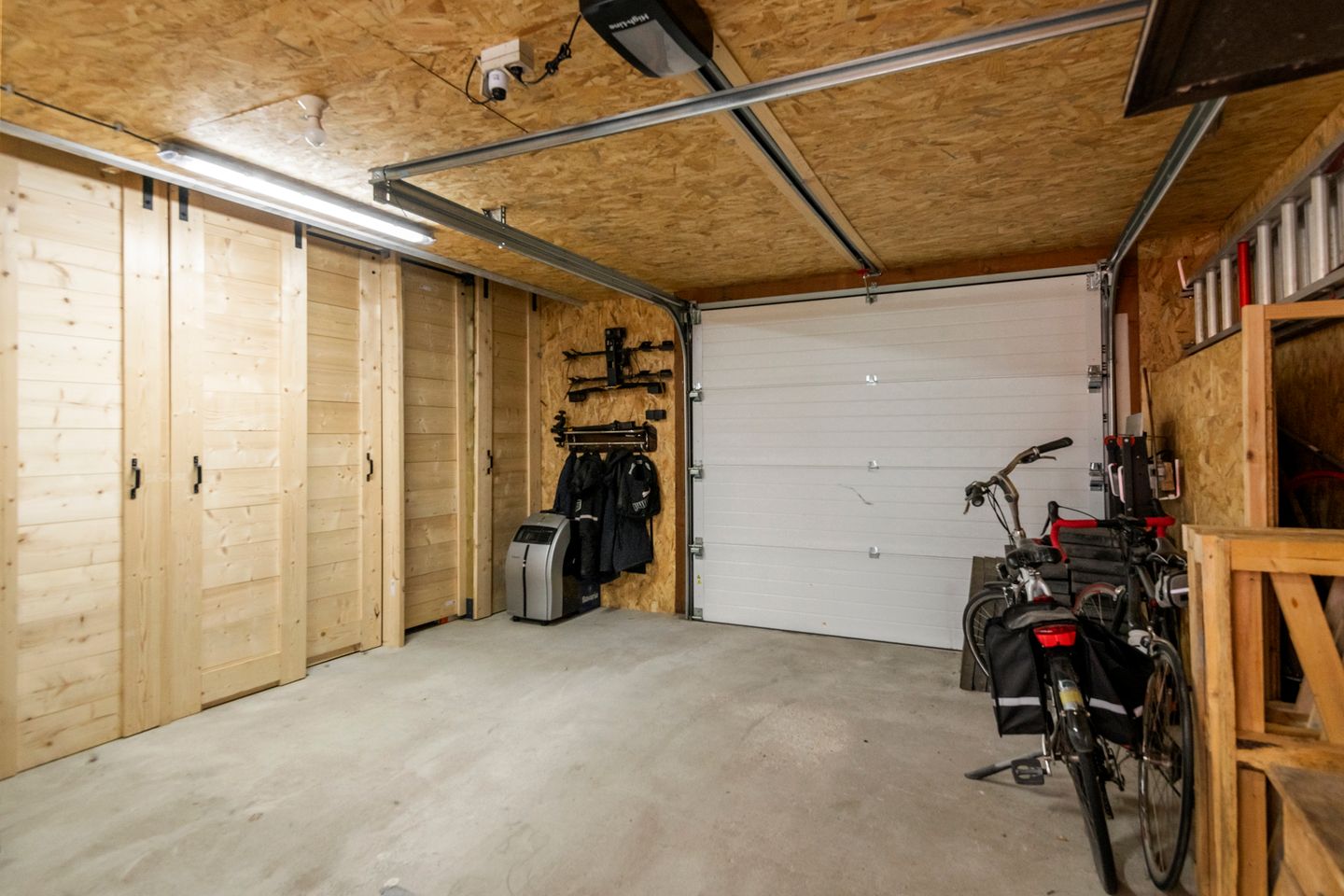 Foto 44 van Lokeren 62