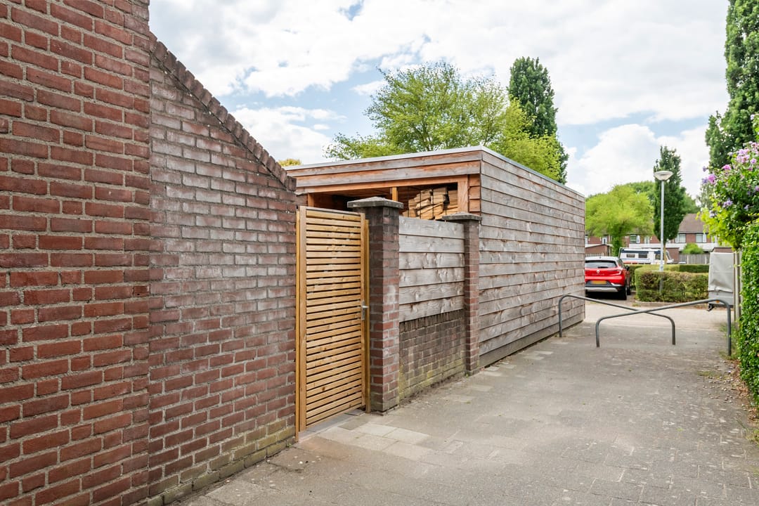 Foto 46 van Lokeren 62