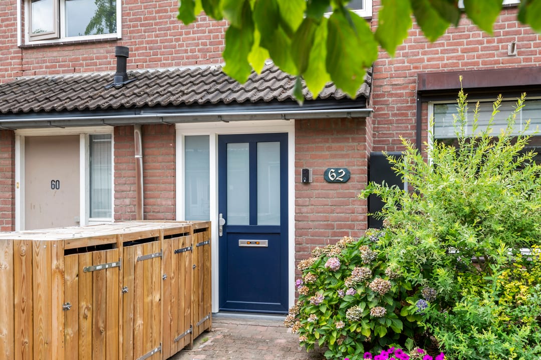 Foto 47 van Lokeren 62