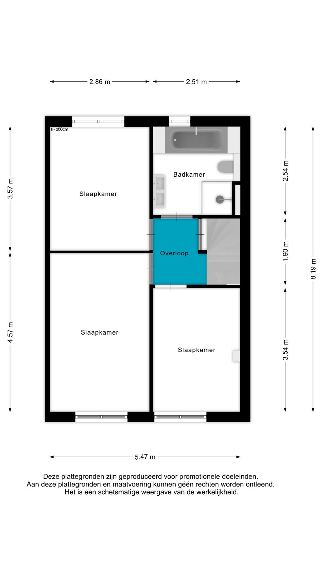 Foto 52 van Lokeren 62