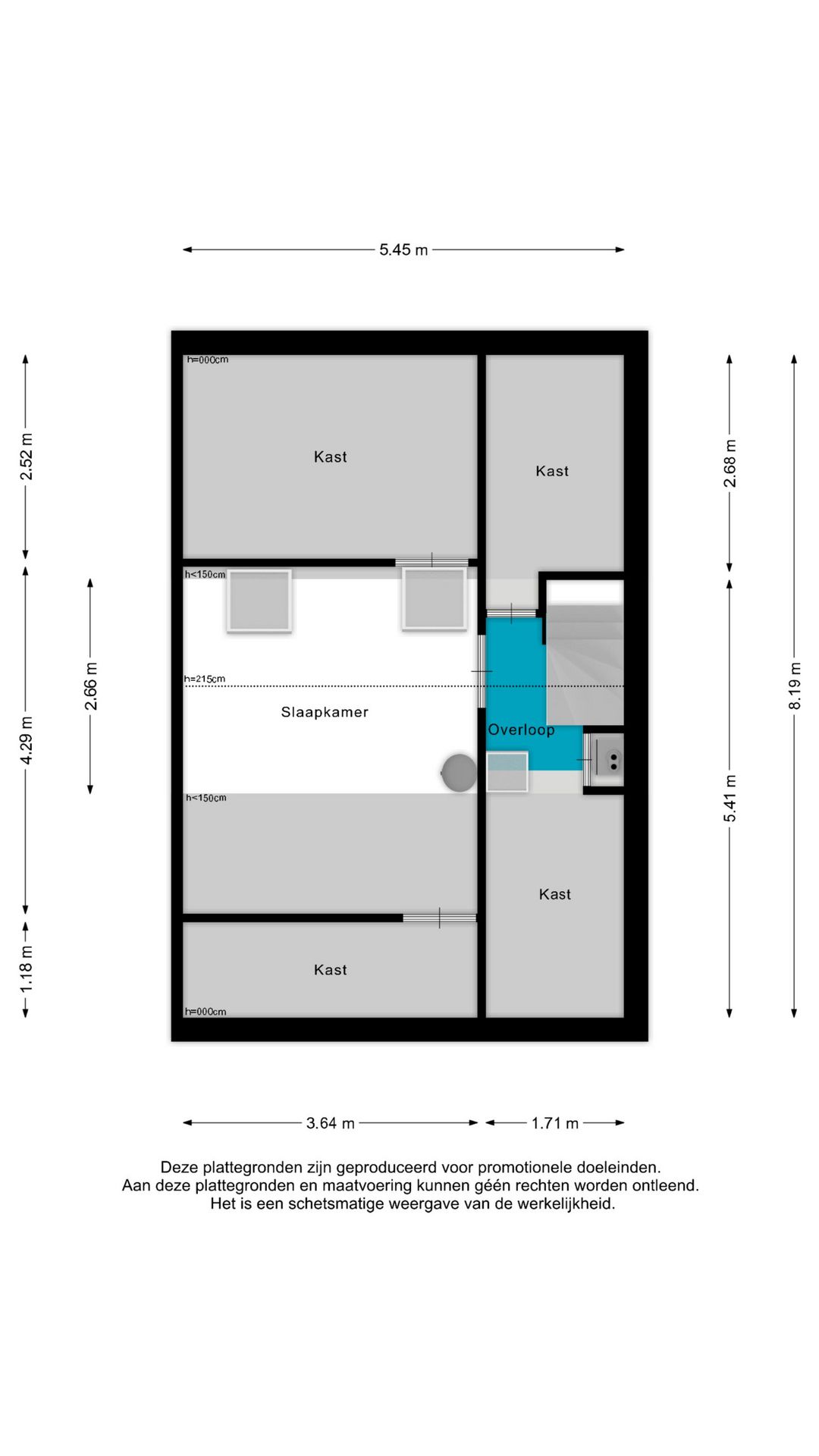 Foto 53 van Lokeren 62