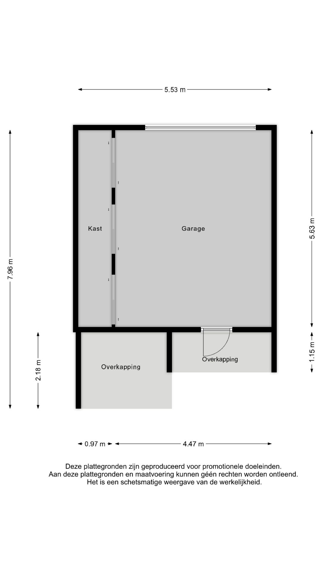 Foto 54 van Lokeren 62