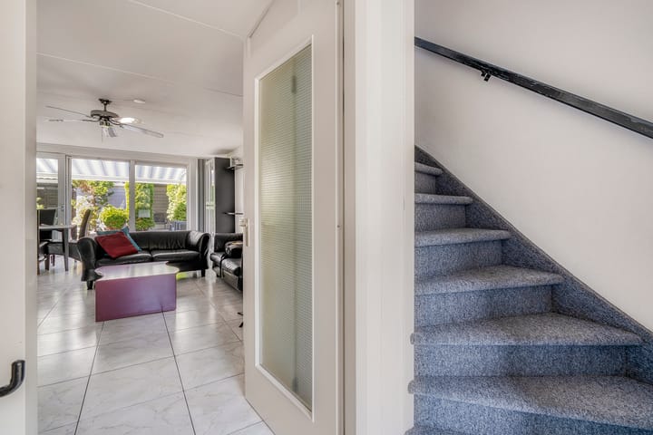 Foto 14 van Anton van Duinkerkenlaan 32