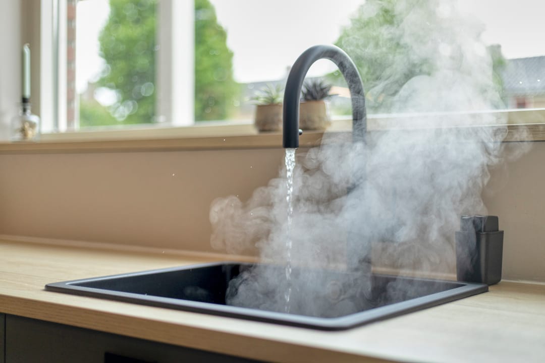 Foto 11 van Koningin-Julianalaan 20